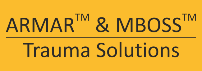 Armar Logo_D1 e1722264165206