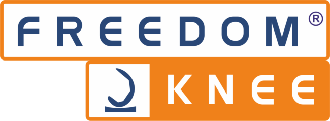 Freedom Knee e1722264223132
