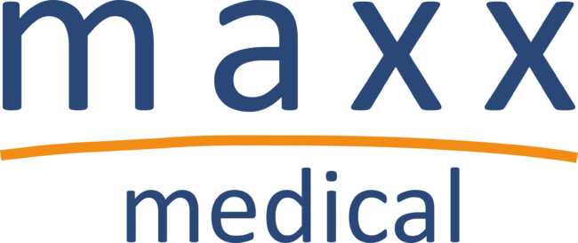 Maxx Medical Logo_D1 e1722264237534