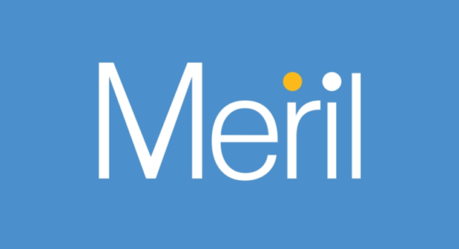 image013 e1722263983775